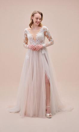 MAYA offers at R 16650 in Bride&co