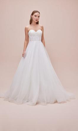 ROSE offers at R 15130 in Bride&co