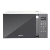 Bennett Read Digital Microwave 1000W 34L offers at R 2249 in Brights Hardware