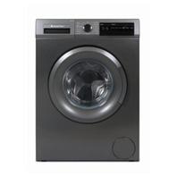 Bennett Read Eco touch Washing Machine 1850W 7kg offers at R 6499 in Brights Hardware