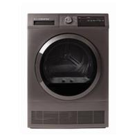 Bennett Read Evo Dry Tumble Dryer 2500W 8kg offers at R 7999 in Brights Hardware