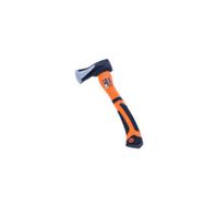 Harden 1kg Fibreglass Splitting Axe offers at R 419,95 in Brights Hardware