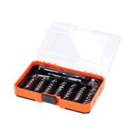 Harden 46pc Precision Screwdriver Bit Set offers at R 299,95 in Brights Hardware
