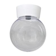 ACDC 6” Clear Ball and 6” Gallery offers at R 45,95 in Brights Hardware