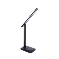 Bright Star 3W Rechargeable LED Desk Lamp offers at R 199,95 in Brights Hardware