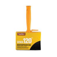 Hamilton’s Viva Waterproofing Brush 120mm offers at R 99,95 in Brights Hardware