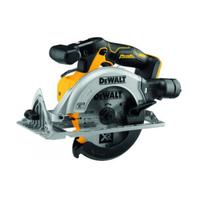 Dewalt 18V Li-ion Cordless Circular Saw Brushless 165mm Solo offers at R 4499 in Brights Hardware