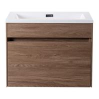 Catherine Vanity Cabinet & Basin offers at R 4099,95 in Brights Hardware