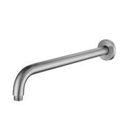 Icon Round Shower Arm 350mm offers at R 349,95 in Brights Hardware