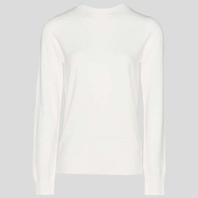 Pick n Pay Real Crew Neck Pullover Cream offers at R 129 in Zando