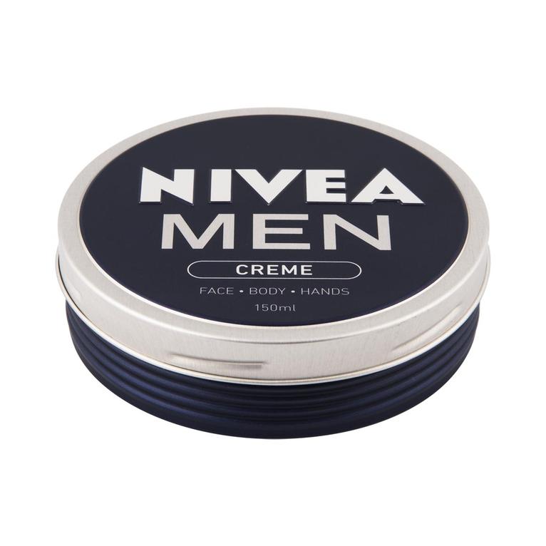 Nivea Men Moisturising Creme 150 ml offers at R 92,99 in Woolworths