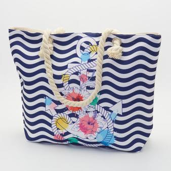Rainbow Anchor Beach Bag offers at R 99 in Whitehouse