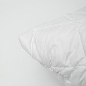 Snugfit Quilted Pillow Protector offers at R 80 in Whitehouse