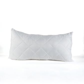 Quilted Hollow Puff Pillow Inner - King offers at R 199 in Whitehouse