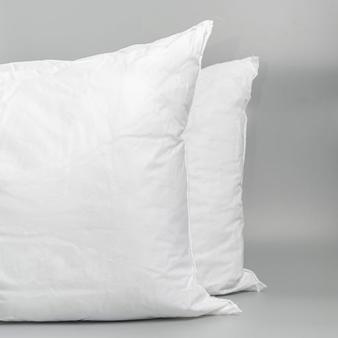 Deluxe Twin Pack Pillow Inners - Standard offers at R 279 in Whitehouse