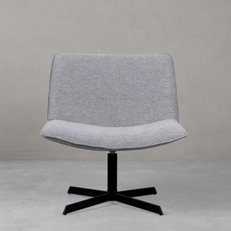 Arno Chair | Thunder offers at R 5295 in Weylandts