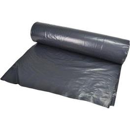 BLACK SHEETING 150mic 50m offers at R 1099,9 in West Pack Lifestyle