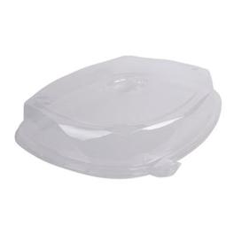 PLCW6 OVAL DOME offers at R 17,9 in West Pack Lifestyle