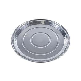 CW011 ROUND PLATTER FOIL SMALL offers at R 16,9 in West Pack Lifestyle