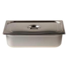 FULL INSERT 65mm + LID offers at R 469,9 in West Pack Lifestyle