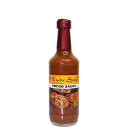 PREGO SAUCE 250ml offers at R 34,9 in West Pack Lifestyle