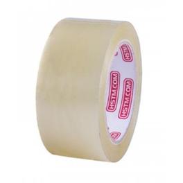 PACKAGING TAPE 48mmx50m CLEAR offers at R 19,9 in West Pack Lifestyle