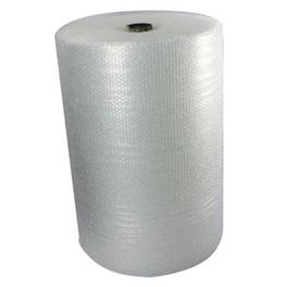 BUBBLE WRAP 1.25m x 100m offers at R 349,9 in West Pack Lifestyle