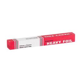 HEAVY FOIL 440mm x 70m offers at R 239,9 in West Pack Lifestyle