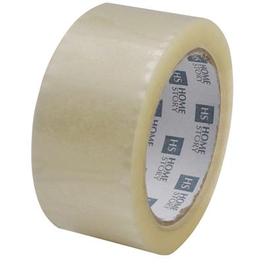 PACKAGING TAPE 48mmx100m CLEAR offers at R 34,9 in West Pack Lifestyle