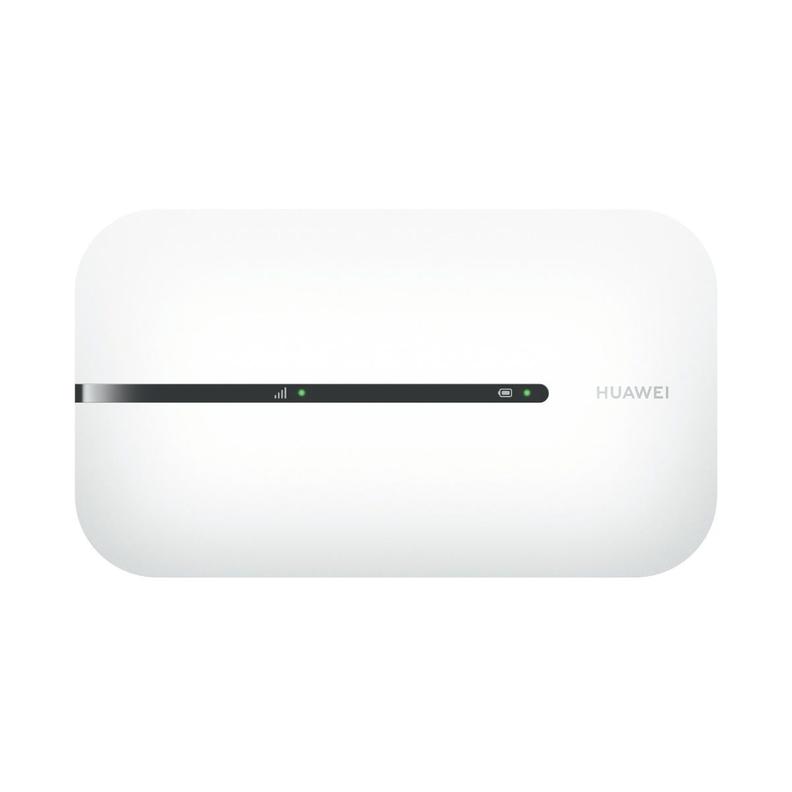 11GB Data Sim + HUAWEI E5783-230A CAT7 Mi-Fi Router (Top Up) - 5GB Data Top Up offers at R 139 in Vodacom