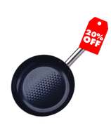 Bauer Diamond 28cm Fry Pan Demo offers at R 280 in Verimark
