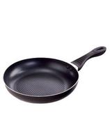 BauerLITE 24cm Frying Pan with Induction offers at R 199 in Verimark