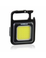 Gorilla Lightforce Compact offers at R 99,9 in Verimark