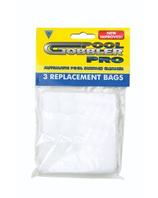 Pool Gobbler Pro Replacement Bags offers at R 79,9 in Verimark