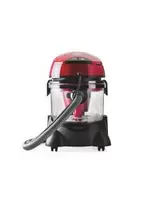 Genesis Hydrovac Extreme II | Deep Cleaner | Vacuum Cleaner offers at R 5499 in Verimark