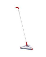 Genesis Cordless Sweeper Tri-brush offers at R 799 in Verimark