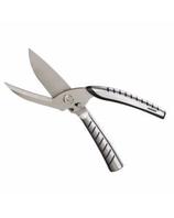 Shogun Multi-cut Scissors offers at R 299 in Verimark