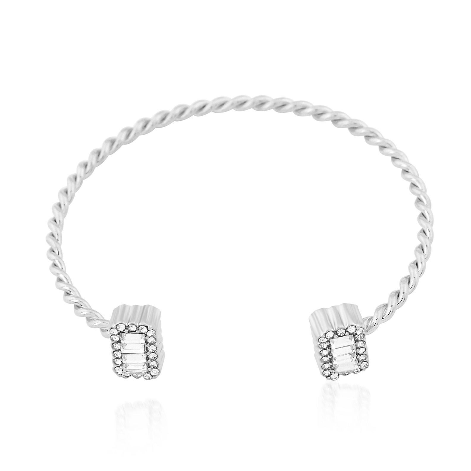 Open Glam Bangle offers at R 89 in Truworths