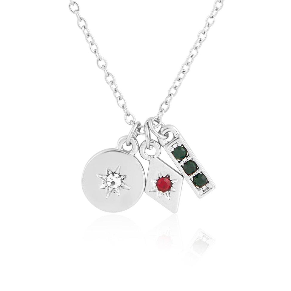 Trend Multi Pendant offers at R 89 in Truworths