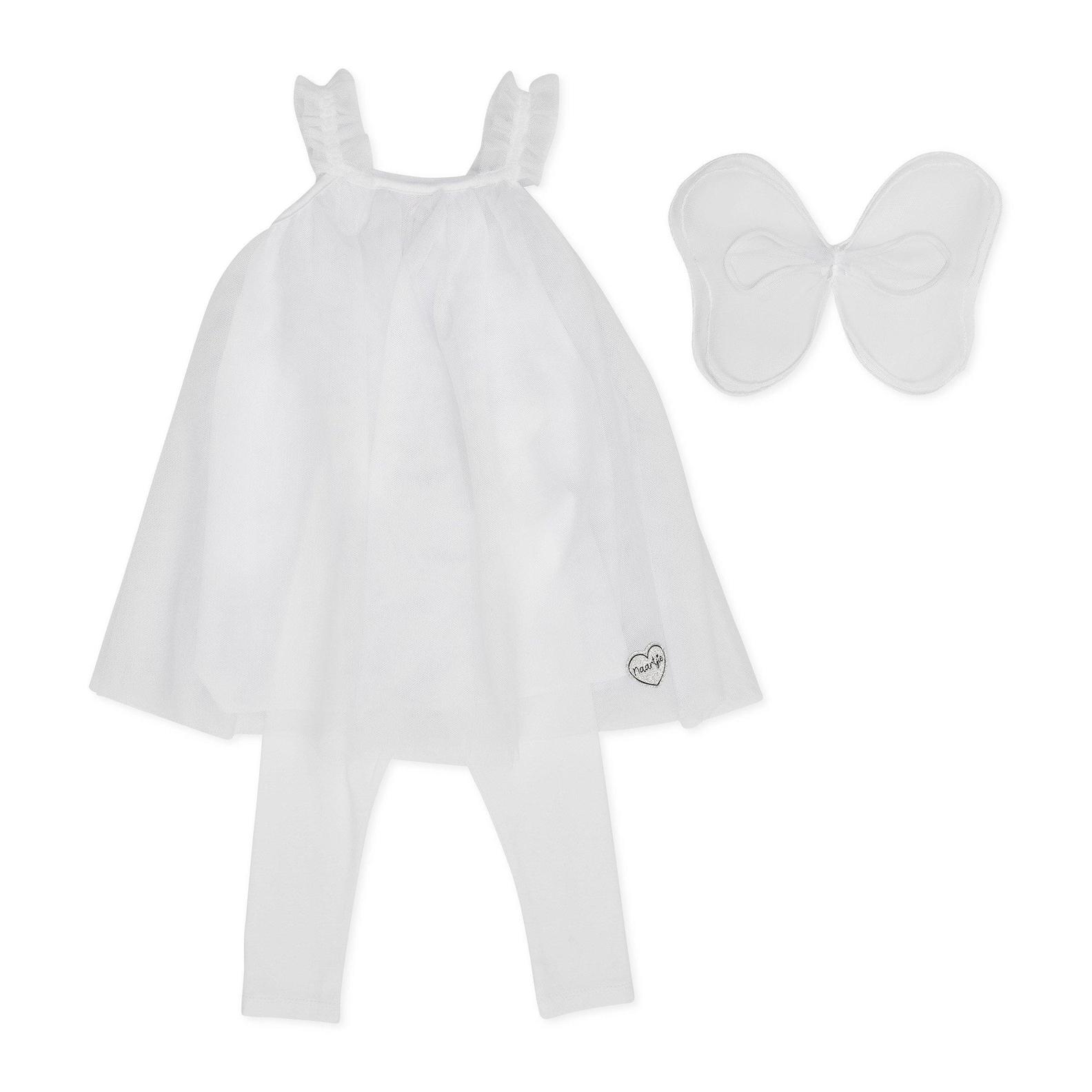 Baby Girl Dress Set offers at R 330 in Truworths