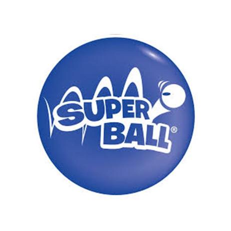 Wham-O Super Ball Assorted offers at R 44,9 in ToysRUs