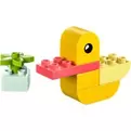 LEGO DUPLO My First Duck (30673) offers at R 69,9 in ToysRUs