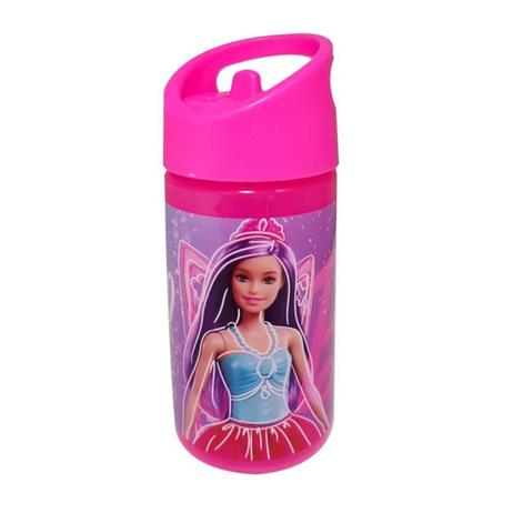 Barbie Aero Bottle 350ml offers at R 89,9 in ToysRUs