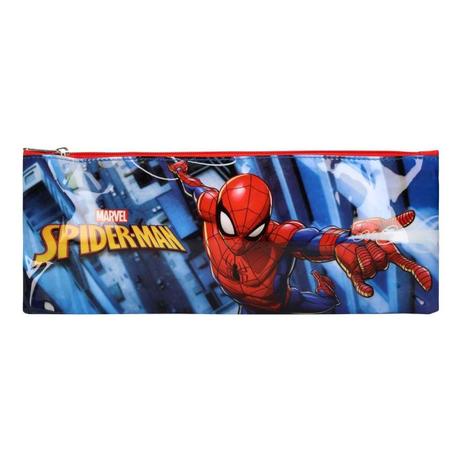 Spider-man Hero Pencil Bag offers at R 69,9 in ToysRUs