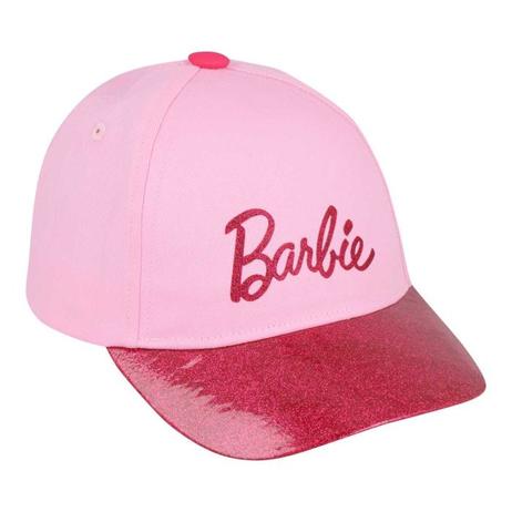 Barbie Glitter Peak offers at R 79,9 in ToysRUs