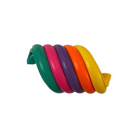 Reggies Magic Rainbow Circle Fidget offers at R 69,9 in ToysRUs