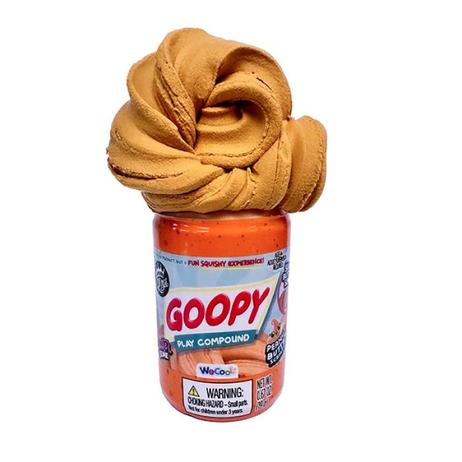 Compound Kings Goopy Peanut Butter Minis offers at R 59,9 in ToysRUs