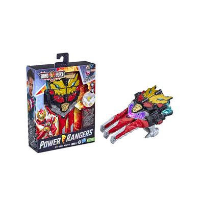 Prg Dino Knight Morpher offers at R 999,9 in Toy Kingdom