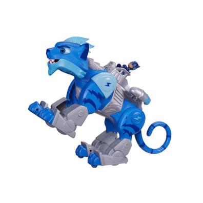 Pjmasks Charge And Roar Power Cat offers at R 1299 in Toy Kingdom