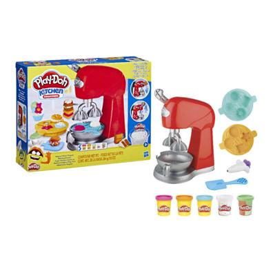 Pd Magical Mixer offers at R 699,9 in Toy Kingdom